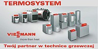 Viessmann - F.P. Termosystem - Oklejenie auta VI񟭆.jpg